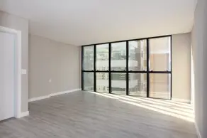 Imagem 6 - Apartamento em Meia Praia, Itapema - SC