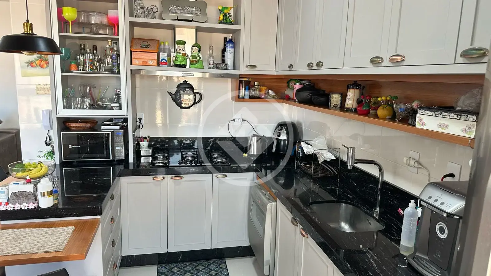 Image 2 - Apartamento em Meia Praia, Itapema - SC