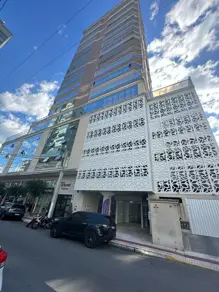 Imagem 2 - Apartamento em Meia Praia, Itapema - SC