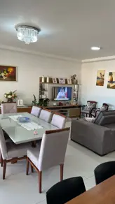 Apartamento Meia Praia, Itapema - SC — foto 1
