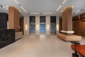 Imagem 4 - Flat em Meia Praia, Itapema - SC