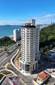 Apartamento Tabuleiro das Oliveiras, Itapema - SC — foto 2