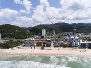 Imagem 3 - Apartamento em Tabuleiro das Oliveiras, Itapema - SC