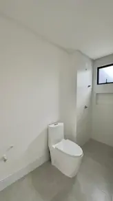 Imagem 5 - Apartamento em Centro, Itapema - SC