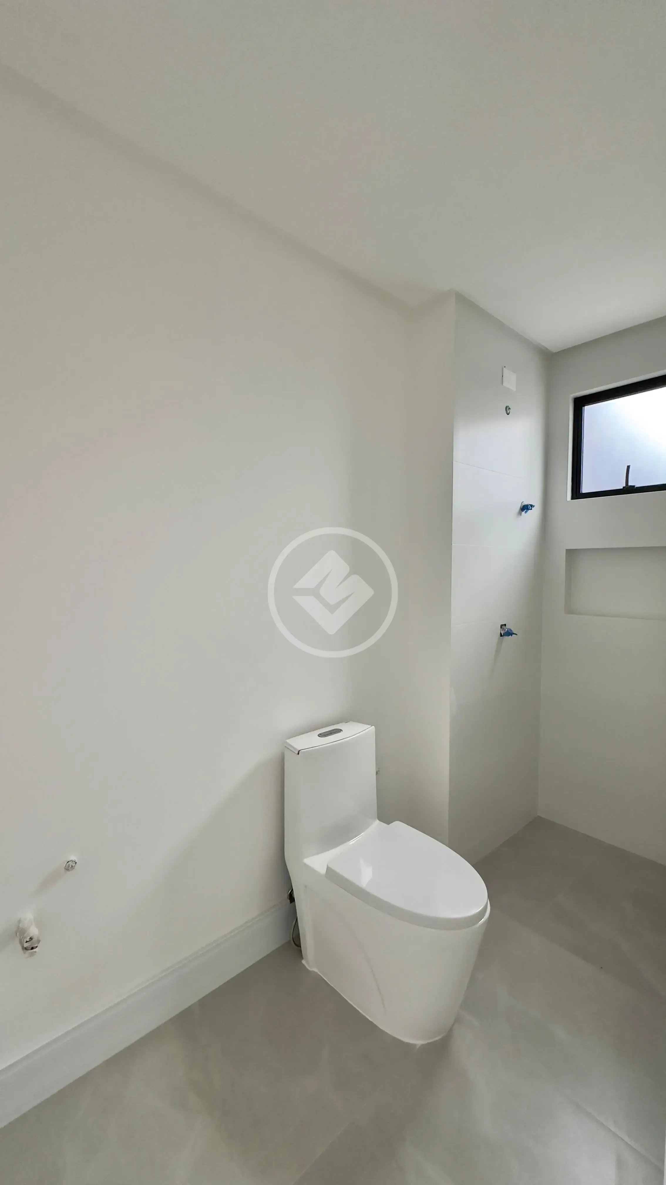 Imagem 5 - Apartamento em Centro, Itapema - SC