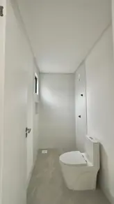 Imagem 2 - Apartamento em Centro, Itapema - SC