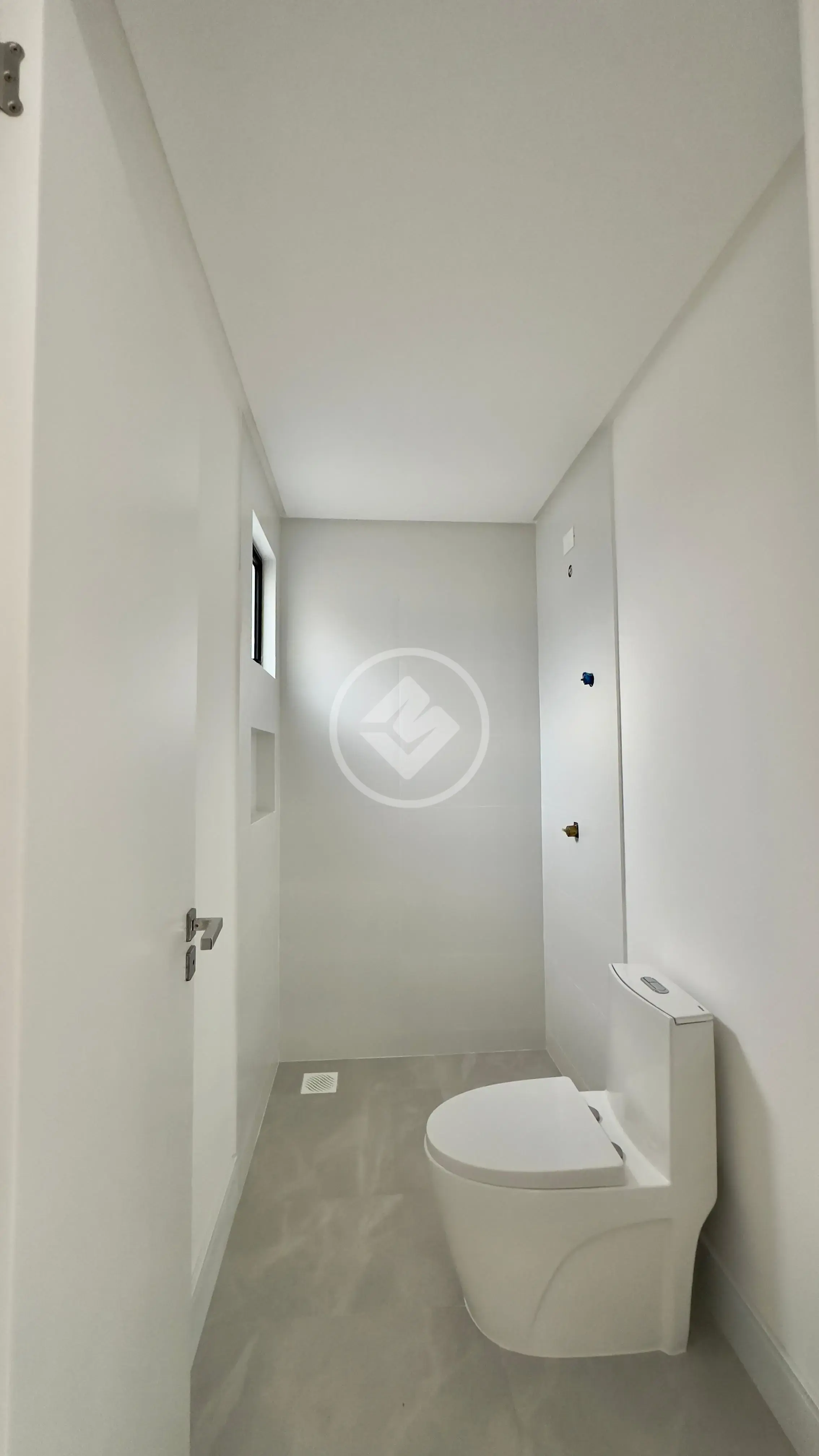 Imagem 2 - Apartamento em Centro, Itapema - SC