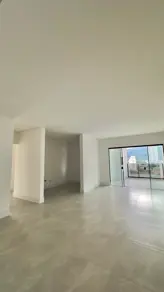 Imagem 3 - Apartamento em Centro, Itapema - SC