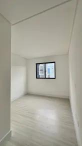 Imagem 4 - Apartamento em Centro, Itapema - SC