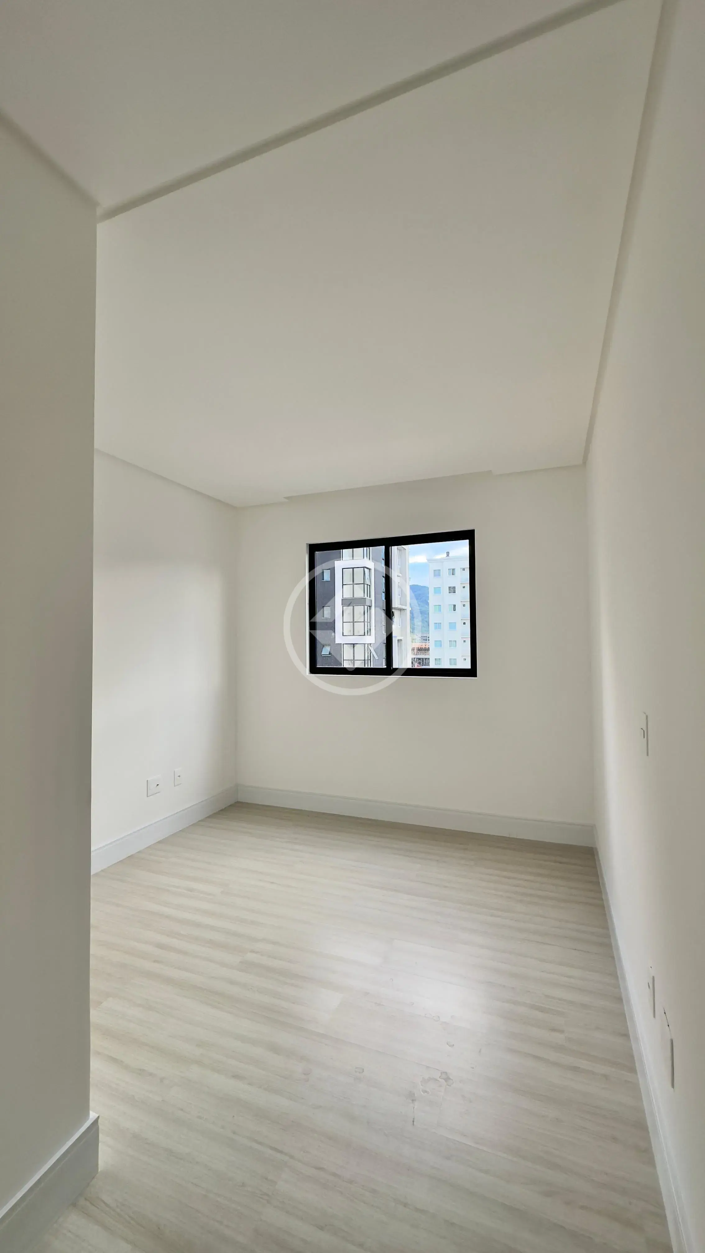 Imagem 4 - Apartamento em Centro, Itapema - SC