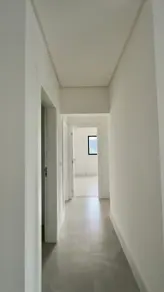 Imagem 6 - Apartamento em Centro, Itapema - SC