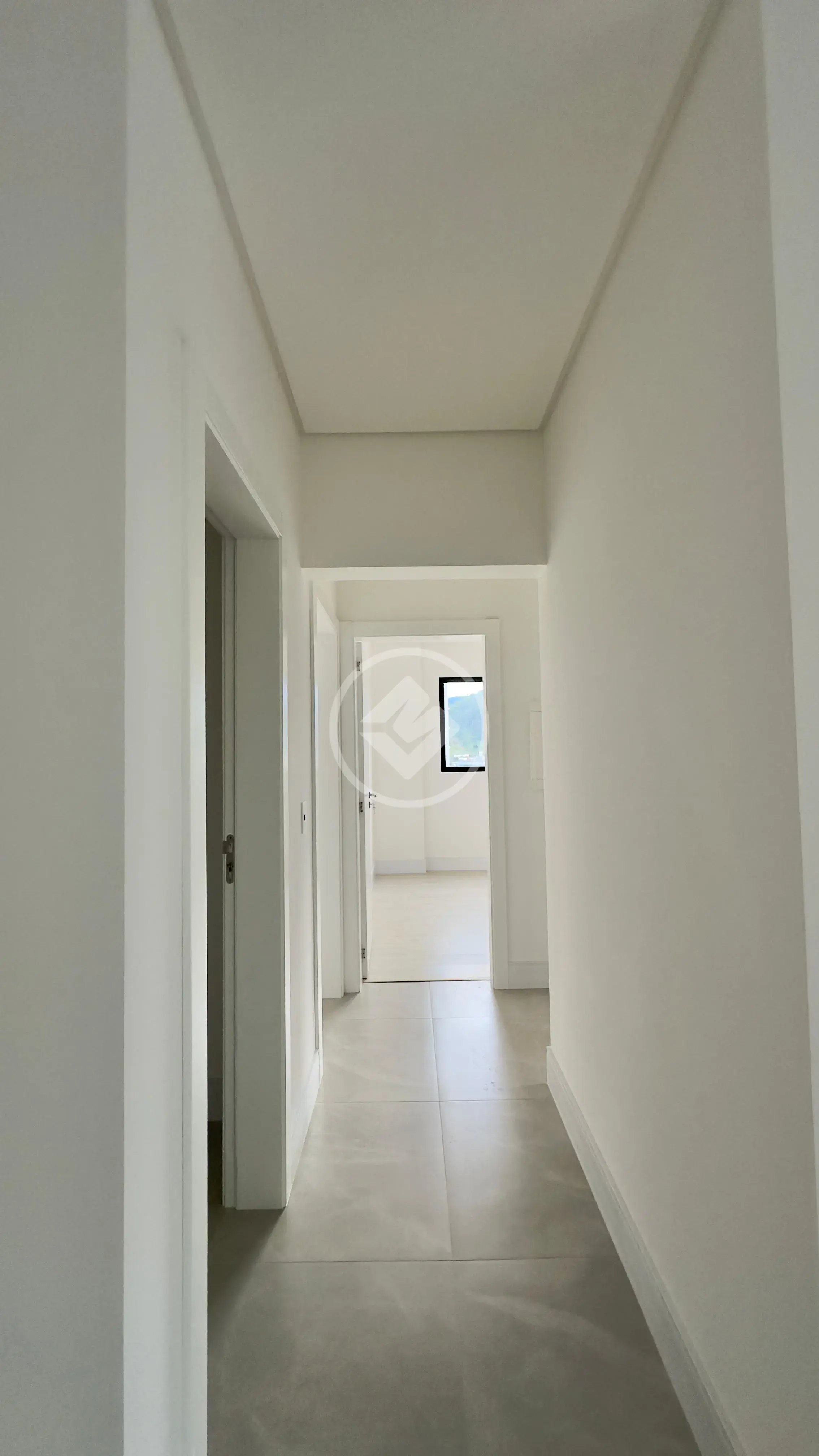 Imagem 6 - Apartamento em Centro, Itapema - SC