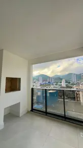 Apartamento Centro, Itapema - SC — foto 2