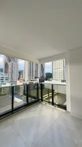 Apartamento Centro, Itapema - SC — foto 1