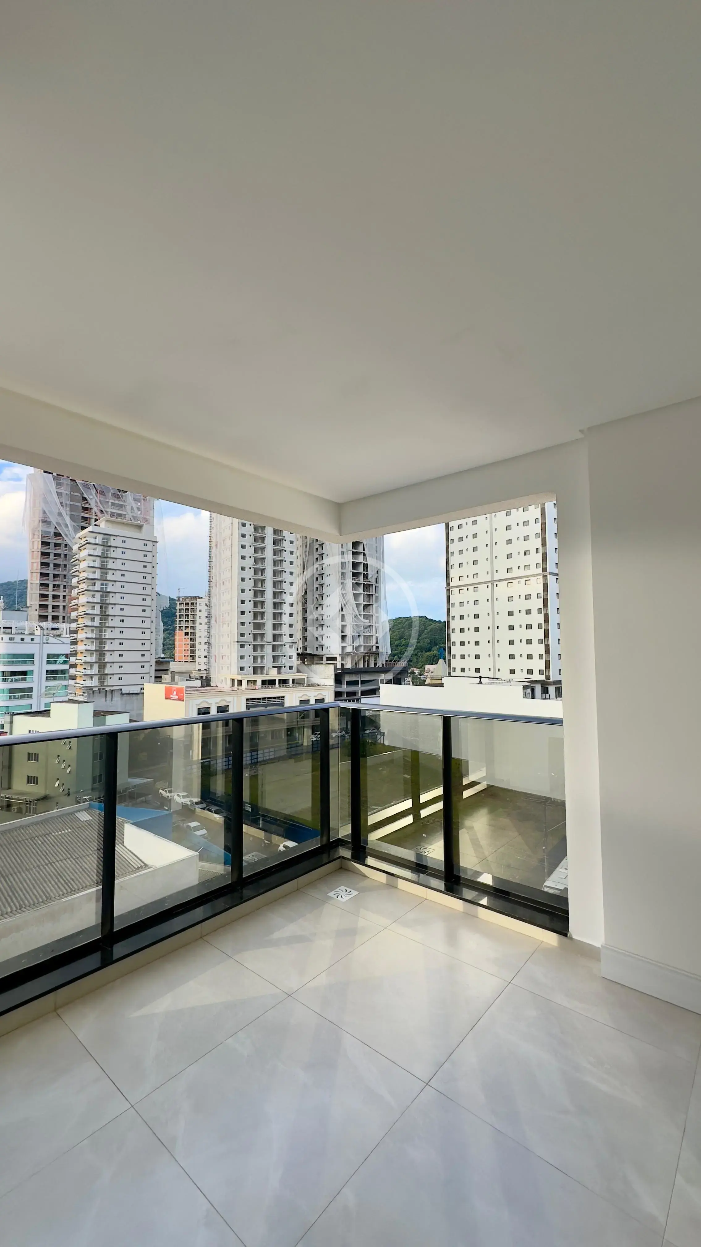 Imagem 1 - Apartamento em Centro, Itapema - SC