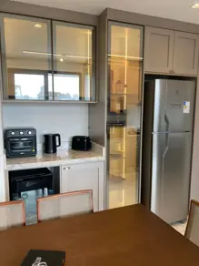 Imagem 4 - Apartamento em Meia Praia, Itapema - SC