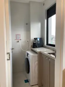 Imagem 5 - Apartamento em Meia Praia, Itapema - SC