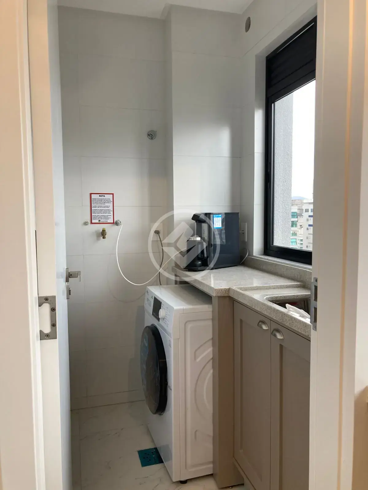 Imagem 5 - Apartamento em Meia Praia, Itapema - SC