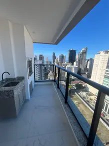 Imagem 6 - Apartamento em Meia Praia, Itapema - SC
