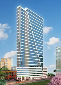 Apartamento Centro, Itapema - SC — foto 2
