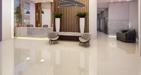 Apartamento Centro, Itapema - SC — foto 1