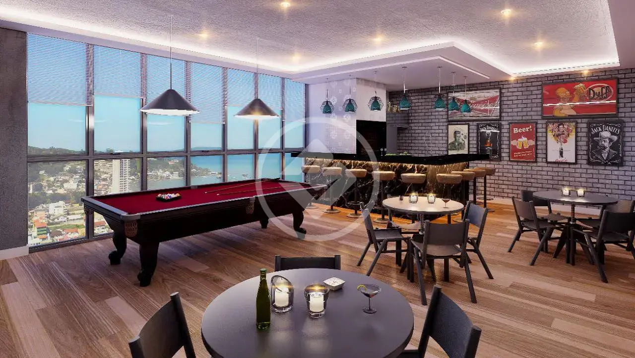 Imagem 3 - Apartamento em Centro, Itapema - SC