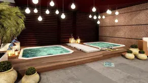 Imagem 5 - Apartamento em Centro, Itapema - SC