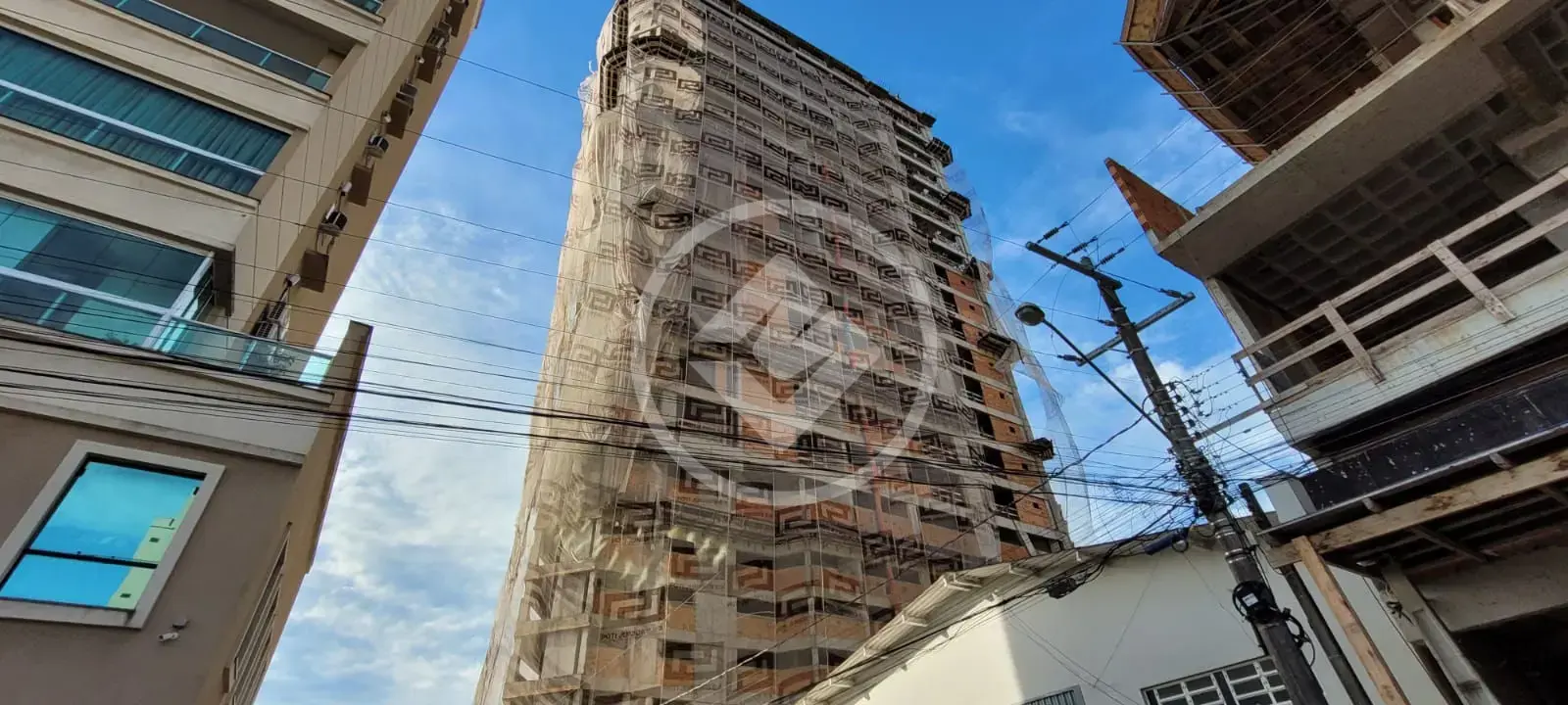 Image 21 - Apartamento em Centro, Itapema - SC