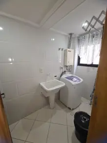 Imagem 6 - Apartamento em Meia Praia, Itapema - SC