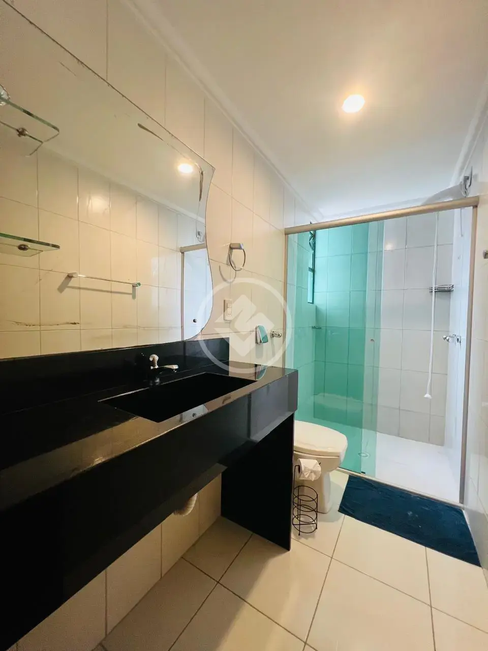 Image 16 - Apartamento em Meia Praia, Itapema - SC