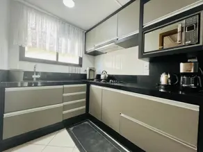 Imagem 5 - Apartamento em Meia Praia, Itapema - SC