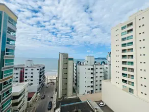 Imagem 3 - Apartamento em Meia Praia, Itapema - SC