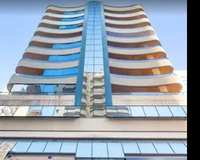 Imagem 2 - Apartamento em Meia Praia, Itapema - SC