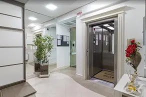 Apartamento Meia Praia, Itapema - SC — foto 1