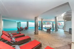 Imagem 3 - Apartamento em Meia Praia, Itapema - SC