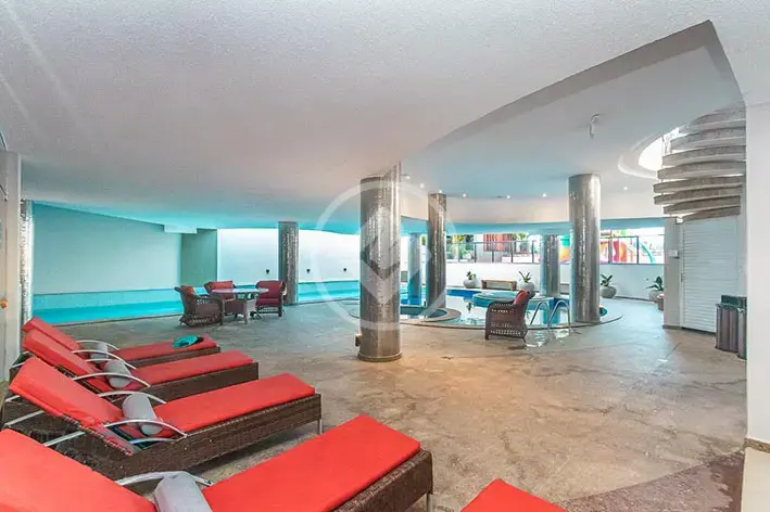 Imagem 3 - Apartamento em Meia Praia, Itapema - SC