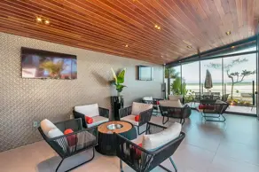 Imagem 4 - Apartamento em Meia Praia, Itapema - SC