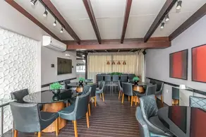 Imagem 5 - Apartamento em Meia Praia, Itapema - SC