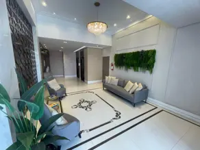 Imagem 2 - Apartamento em Centro, Itapema - SC