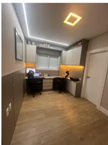 Imagem 3 - Apartamento em Centro, Itapema - SC