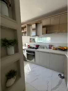 Imagem 4 - Apartamento em Centro, Itapema - SC