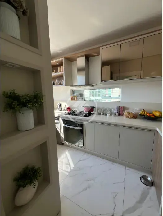 Imagem 4 - Apartamento em Centro, Itapema - SC