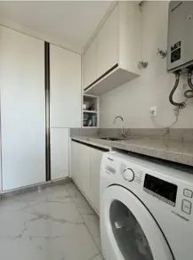 Imagem 5 - Apartamento em Centro, Itapema - SC