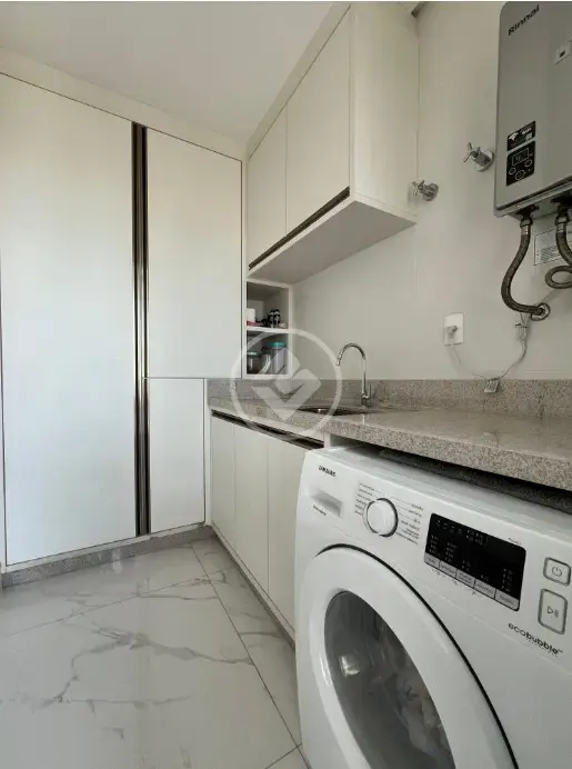 Imagem 5 - Apartamento em Centro, Itapema - SC