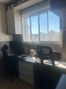 Imagem 6 - Apartamento em Centro, Itapema - SC