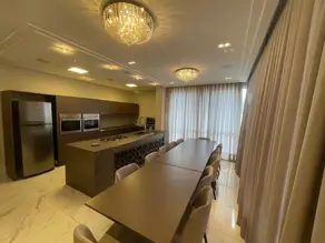 Apartamento Centro, Itapema - SC — foto 2