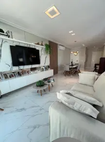Apartamento Centro, Itapema - SC — foto 1