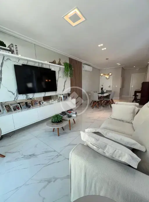 Imagem 1 - Apartamento em Centro, Itapema - SC