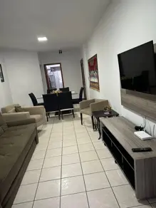 Apartamento Meia Praia, Itapema - SC — foto 2