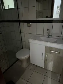 Imagem 2 - Apartamento em Meia Praia, Itapema - SC